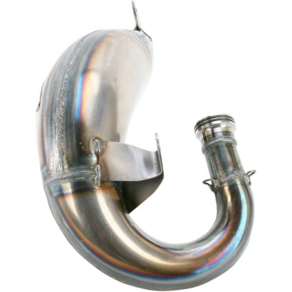 (image for) FMF Factory Fatty Pipe - KTM 150 SX/XC 11-15