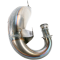 (image for) FMF Factory Fatty Pipe - KTM 150 SX/XC 11-15