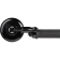 (image for) X30 Round Mirrors - 1" clamp