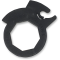 (image for) ODI V2 Throttle Cam L