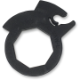 (image for) ODI V2 Throttle Cam L