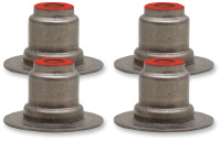 (image for) Viton Valve Seal (Each)