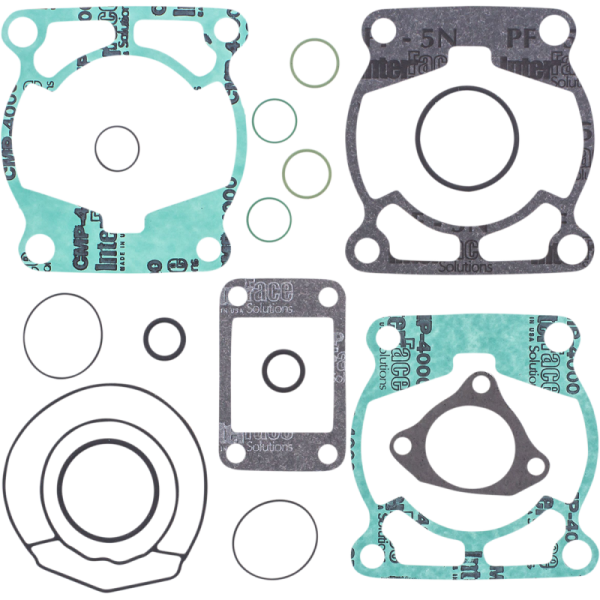 (image for) WINDEROSA Vertex "Pro-Formance" Full Top-End Engine Gasket Set
