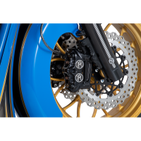 (image for) Performance Machine Radial Mount Front Brake Caliper