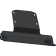 (image for) KFI UTV Plow Mount 4501-1069