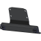 (image for) KFI Plow Mount for CFMOTO UFORCE 1000 XL 22-23