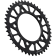 (image for) JT Rear Sprocket - 43T