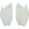 (image for) UFO Side Panel for KX125/250