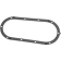 (image for) Fuel Pump Door Seal 0701-0733