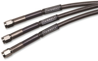 (image for) Renegade Universal Brake Line, 45"