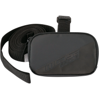 (image for) Moose Offroad Offroad Trail Strap
