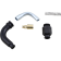 (image for) Moose Offroad Hot Start Plunger Kit - 1003-1864