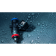 (image for) Feuling Fuel Injector - 5.3 g/s Flow Rate
