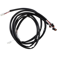 (image for) Hand Control Extension 39"