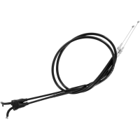 (image for) Motion Pro Throttle Cable - Suzuki RM-Z450 05-06