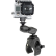 (image for) Small Tough-Claw™ mount w/ GoPro® camera adapter