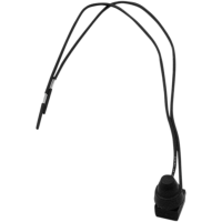 (image for) Custom Dynamics Push-Button Switches