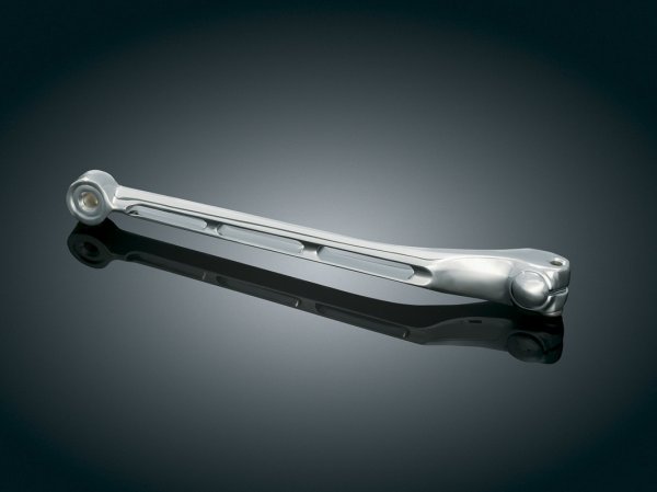 Kuryakyn Extended-Length Girder Shift Lever