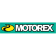 (image for) Motorex (5 pk.) Sponsor Sticker Kit