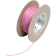 (image for) OEM Color Wire - Pink/white