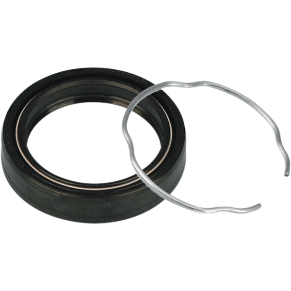 (image for) JAMES GASKET Fork Seals 41mm