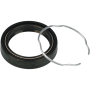 (image for) Fork Seals 41mm