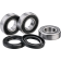 (image for) Factory Links OEM Series Rear Wheel Bearing Kit 0215-1228