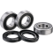 (image for) Factory Links OEM Series Rear Wheel Bearing Kit 0215-1228