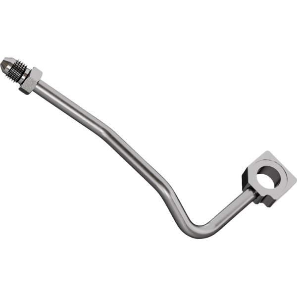 (image for) Goodridge Front Brake Line Router 1742-0747