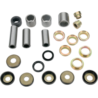 (image for) Linkage Bearing Kit - Honda CR500R 85-88