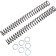 (image for) Race Tech Fork Spring 0405-0151