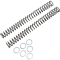 (image for) Race Tech Fork Spring 0405-0151