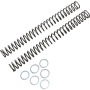 (image for) Race Tech Fork Spring 0405-0151