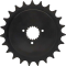 (image for) Mainshaft Sprocket 23-tooth