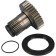 (image for) Sprocket Shaft Seal 95-05 XL