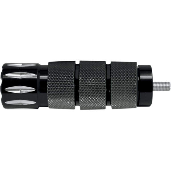 (image for) AVON GRIPS Shifter Peg Rival Air Cushioned Black