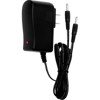 (image for) Dual wall charger