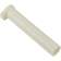 (image for) Replacement Throttle Sleeve