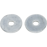 (image for) Replacement Fender Washer M6 x 25
