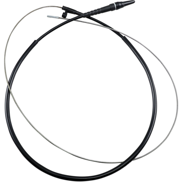 (image for) Motion Pro Std Speedo Cable for Honda GL1500 Gold Wing 89-90