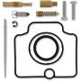 (image for) Carburetor Repair Kit for Honda CR85R/RB 03-04