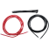 (image for) WARN Winch Wire Extension Kit