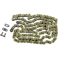 (image for) RH2 Series Chain (520RH2) - 120 links