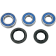 (image for) Rear Wheel Bearing and Seal Kit