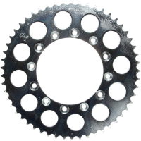 (image for) JT Rear Sprocket (53-Tooth)