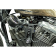 (image for) Speedometer, Coil, and Ignition Relocation Kit