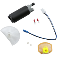 (image for) Fuel Pump Rebuild Kit