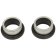 (image for) Rear Wheel Spacer 599909