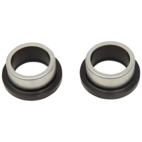 (image for) Moose Racing Rear Wheel Spacer 599909