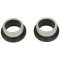 (image for) Rear Wheel Spacer 599909